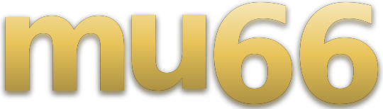 mu66 logo
