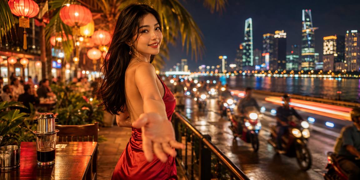 mu66 Khám phá những gì ứng dụng mang lại