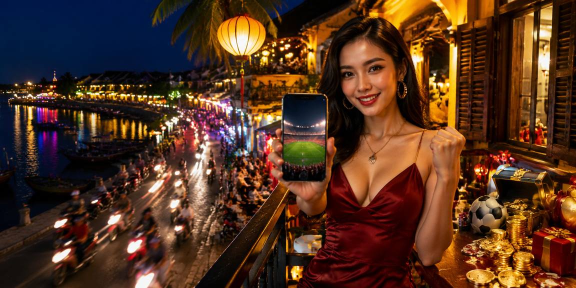 mu66 Bàn Baccarat Cổ Điển tại mu66
