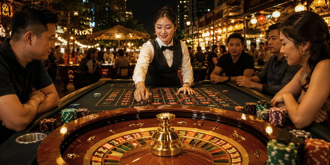 mu66 Mở Sảnh mu66 Ngay Trên Điện Thoại