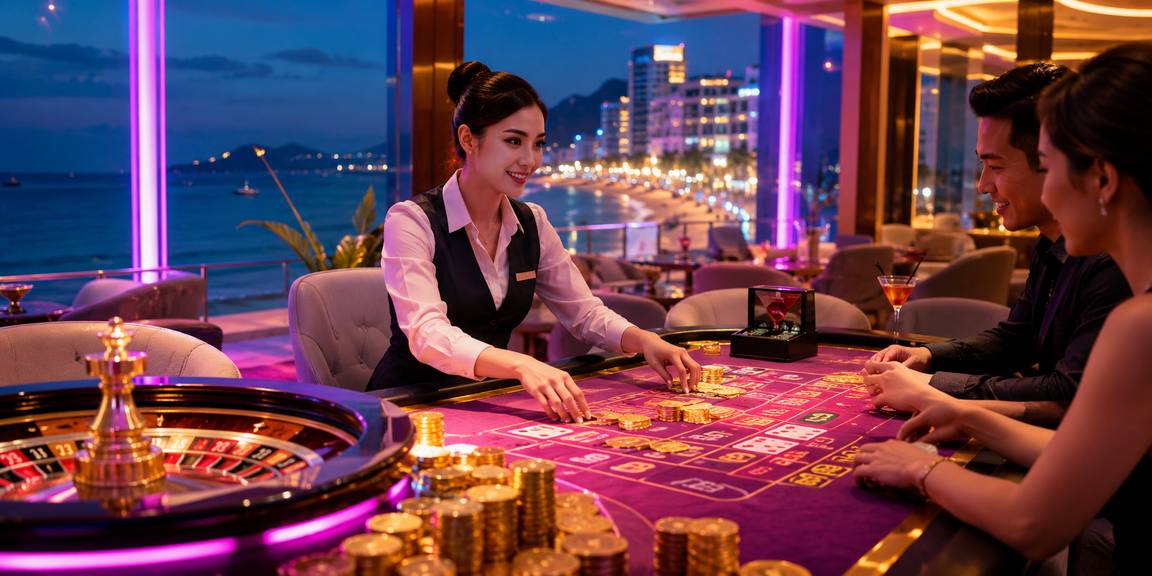mu66 Khám Phá Sảnh Chơi Trên Điện Thoại